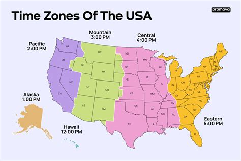 america est time now|Eastern Standard Time – EST Time Zone .